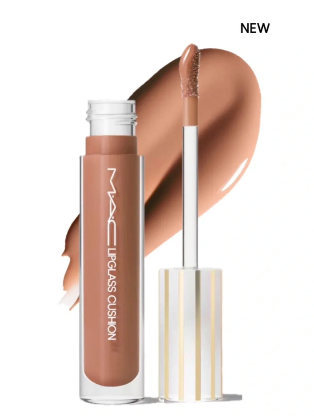NEW✅MAC Malt